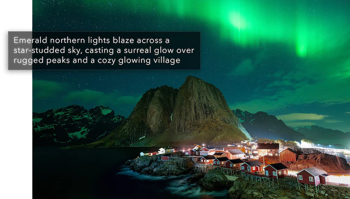 限时免费获取 WordPress 插件 AI Image Alt Text Pro[$449→0]-反斗限免