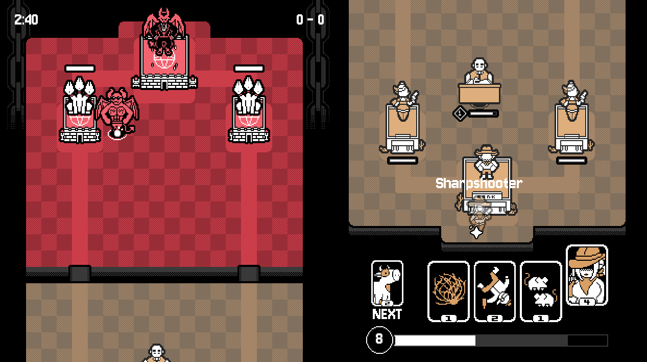 限时免费获取游戏 Aestheta[Windows][$2.99→0]-反斗限免