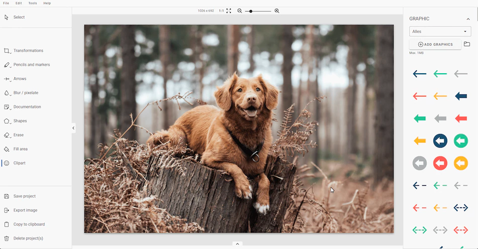 Ashampoo Snap 16 – 截图和录制视频工具[Windows][$39.99→0]