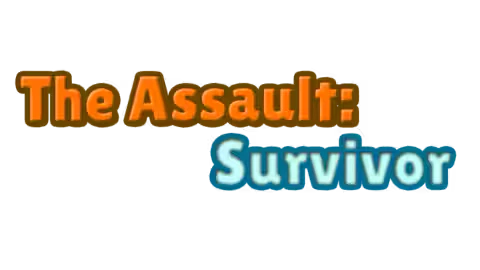 限时免费获取 Epic 游戏 The Assault: Survivor[Windows][¥12→0]