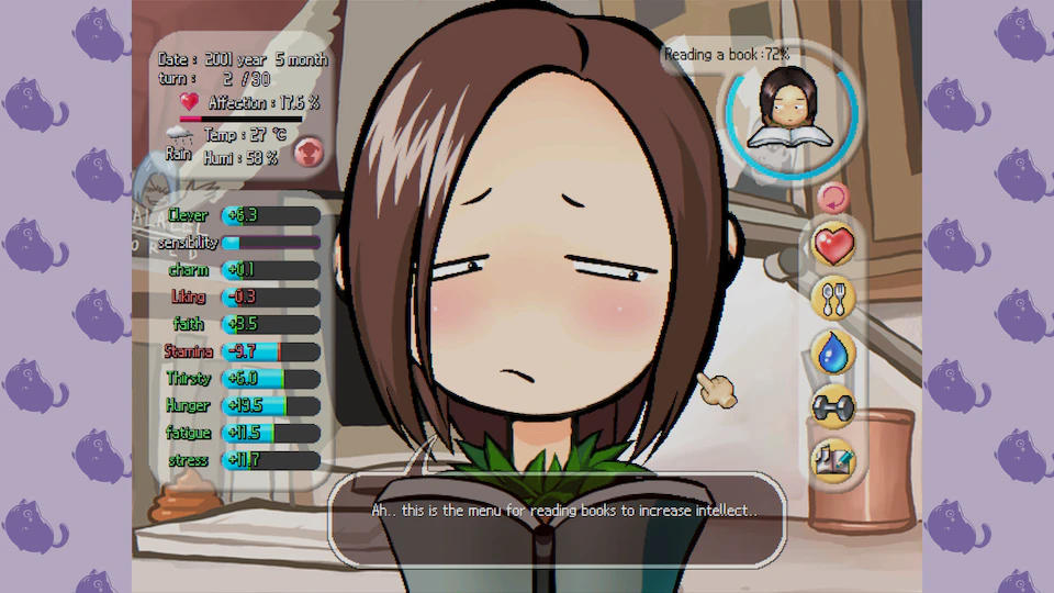 限时免费获取 Epic 游戏 TOMAK: Save the Earth Regeneration[Windows][¥28→0]-反斗限免