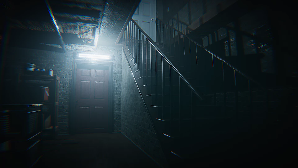 限时免费获取游戏 STILL RESIDUE[Windows][$2.99→0]